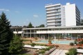 Курорты Словакии - Grand Ensana Отель*** Пиештяны