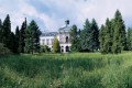 Курорты Словакии - Отель Замок Топольчанки***