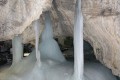 Демановска ледяная пещера
